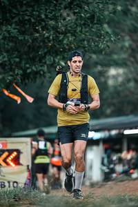 BIB: 
                            <button type="button" onclick="openModal(25956612)" class="btn btn-primary btn-sm float-right btn-popup" data-toggle="modal" data-target=".modal-high-quality">
                        <i class="fas fa-shopping-cart"></i> Add to Cart
                    </button>
                                            <button type="button" onclick="isThisMe(25956612, true)" class="btn btn-success btn-sm float-right btn-popup btn-isme hidden" data-toggle="tooltip" data-placement="bottom" title="นี่คือรูปของคุณใช่ไหม คลิกที่นี่เพื่อเอาเข้าอัลบั้ม">
                        <i class="fas fa-plus"></i> Add to album
                    </button>
                    <button type="button" onclick="isThisMe(25956612, false)" class="btn btn-warning btn-sm float-right btn-popup btn-isnotme hidden">
                        <i class="fas fa-ban"></i> Remove from album
                    </button>